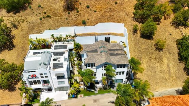 3643 Potosi Avenue, Studio City, CA 91604