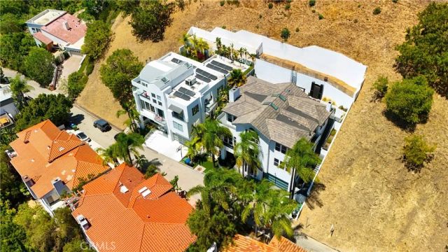 3643 Potosi Avenue, Studio City, CA 91604