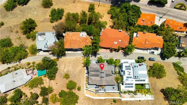 3643 Potosi Avenue, Studio City, CA 91604