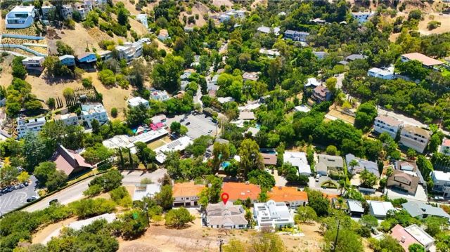 3643 Potosi Avenue, Studio City, CA 91604