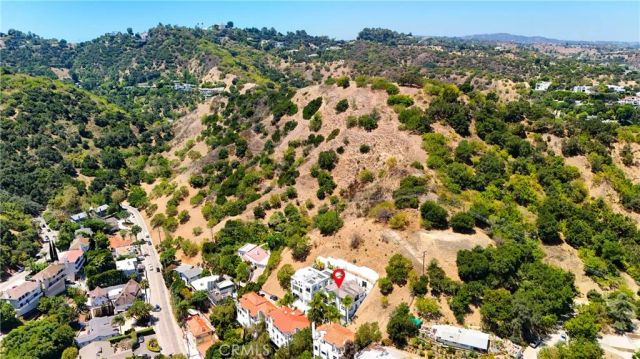 3643 Potosi Avenue, Studio City, CA 91604