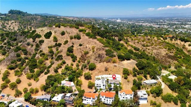 3643 Potosi Avenue, Studio City, CA 91604