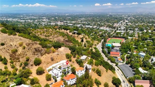 3643 Potosi Avenue, Studio City, CA 91604