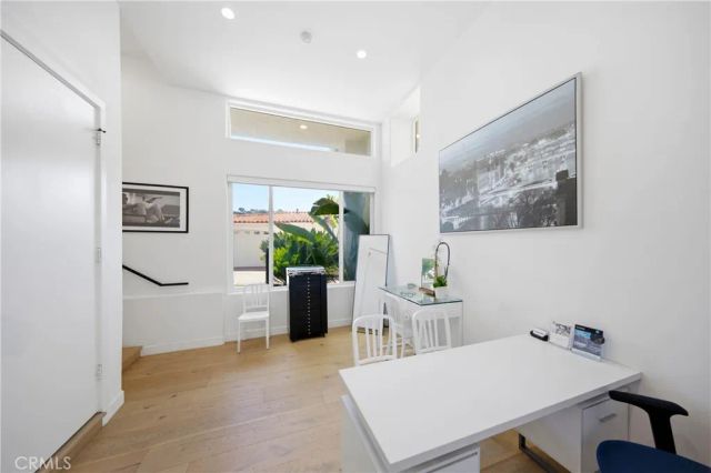3643 Potosi Avenue, Studio City, CA 91604