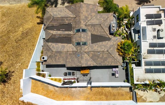 3643 Potosi Avenue, Studio City, CA 91604