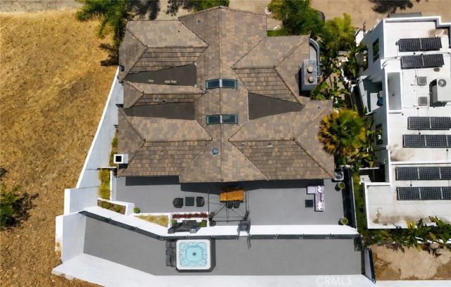 3643 Potosi Avenue, Studio City, CA 91604