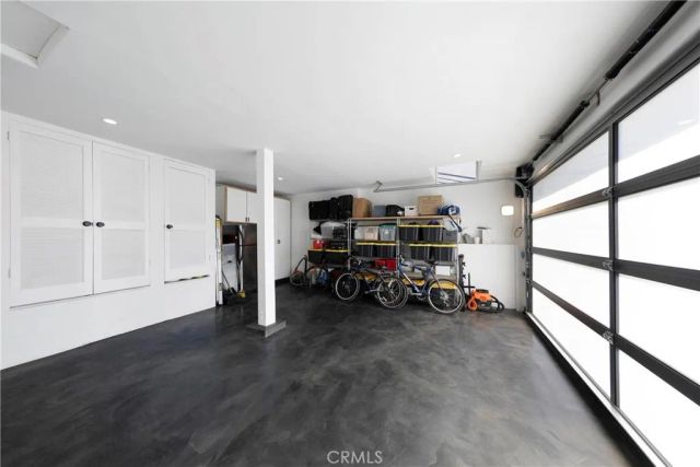 3643 Potosi Avenue, Studio City, CA 91604