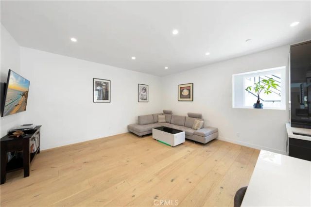 3643 Potosi Avenue, Studio City, CA 91604