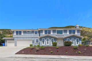 486 W 59th Street, San Bernardino, CA 92407