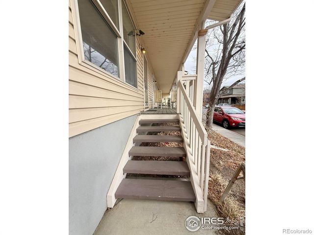 4621 18th Street, Boulder, CO 80304