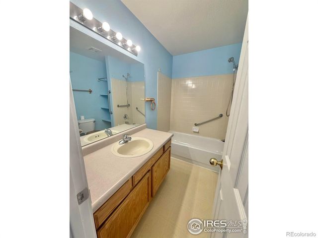 4621 18th Street, Boulder, CO 80304