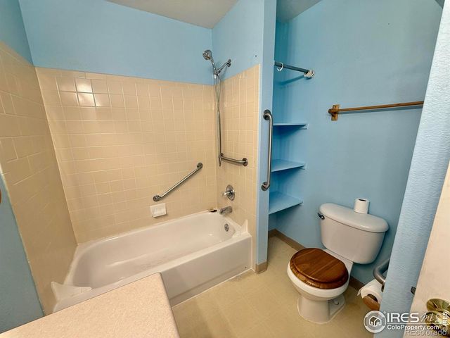 4621 18th Street, Boulder, CO 80304