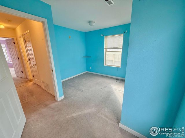 4621 18th Street, Boulder, CO 80304