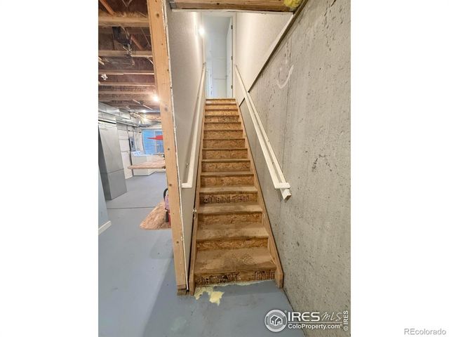 4621 18th Street, Boulder, CO 80304