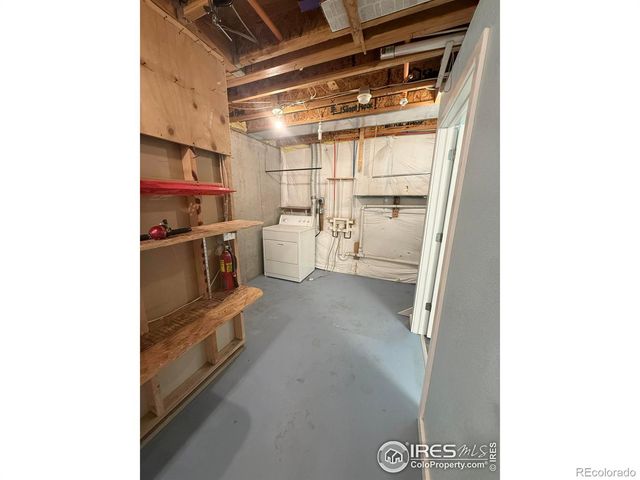 4621 18th Street, Boulder, CO 80304