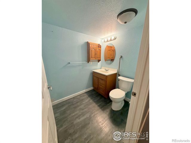 4621 18th Street, Boulder, CO 80304