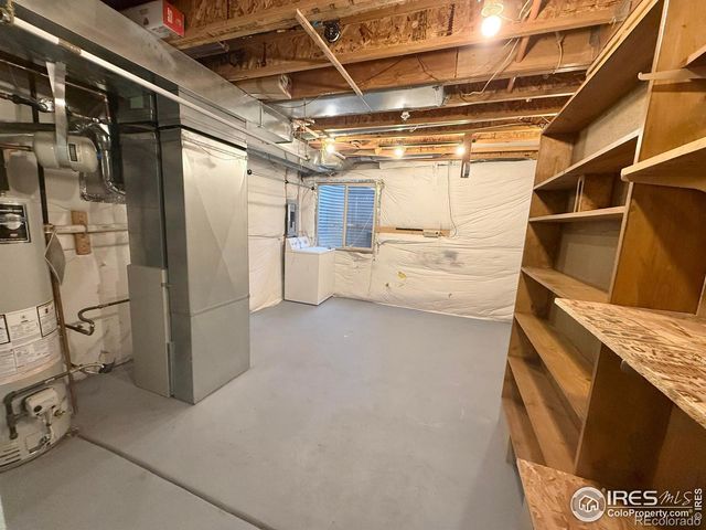 4621 18th Street, Boulder, CO 80304