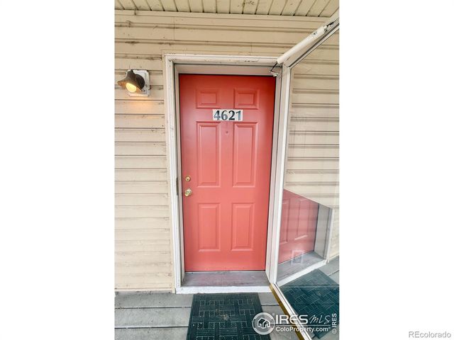 4621 18th Street, Boulder, CO 80304