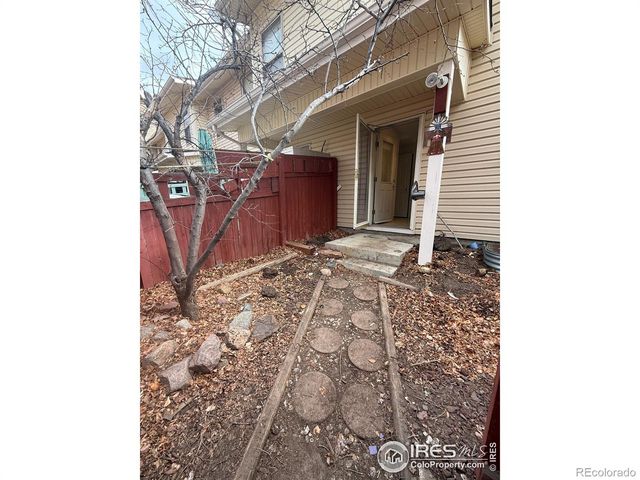 4621 18th Street, Boulder, CO 80304