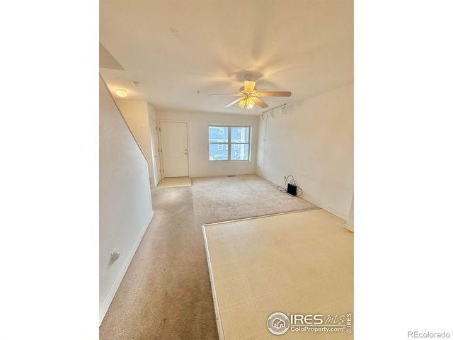 4621 18th Street, Boulder, CO 80304