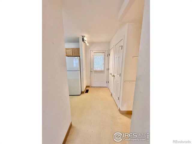 4621 18th Street, Boulder, CO 80304