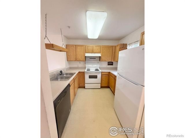 4621 18th Street, Boulder, CO 80304