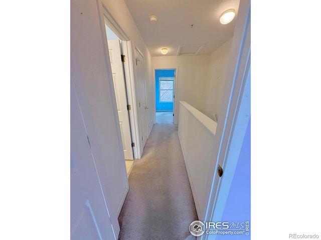 4621 18th Street, Boulder, CO 80304