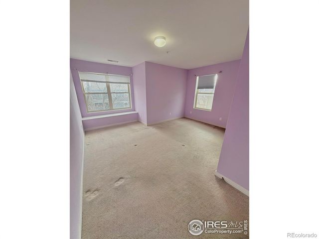 4621 18th Street, Boulder, CO 80304