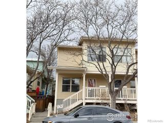 4621 18th Street, Boulder, CO 80304