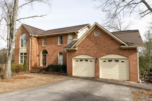 2709 Scenic Highway, Gadsden, AL 35904