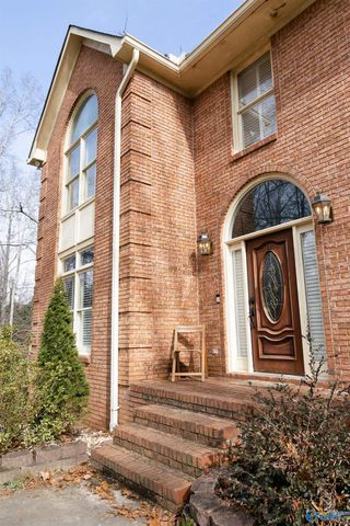 2709 Scenic Highway, Gadsden, AL 35904