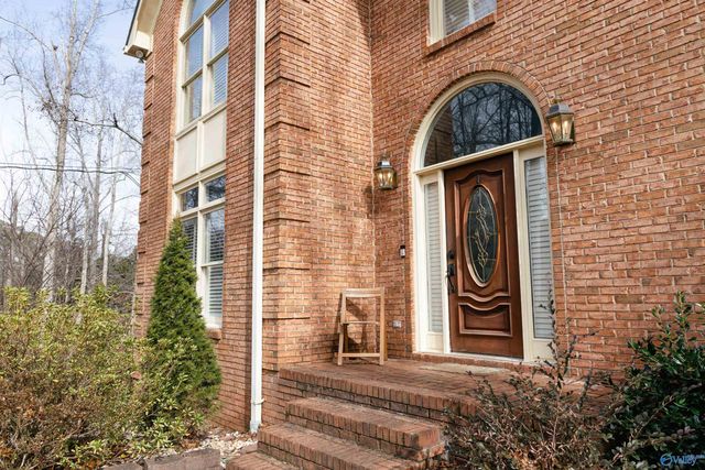 2709 Scenic Highway, Gadsden, AL 35904