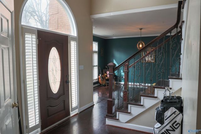 2709 Scenic Highway, Gadsden, AL 35904