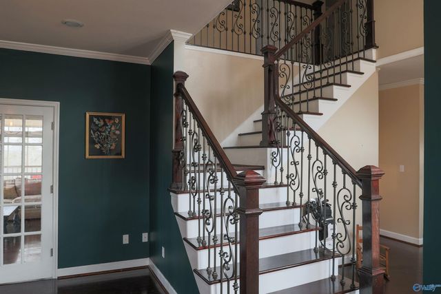 2709 Scenic Highway, Gadsden, AL 35904