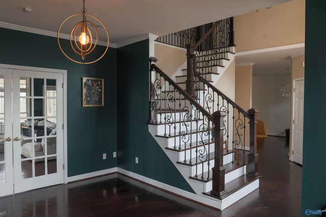 2709 Scenic Highway, Gadsden, AL 35904