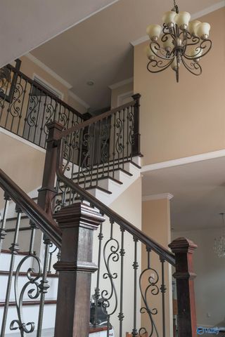 2709 Scenic Highway, Gadsden, AL 35904