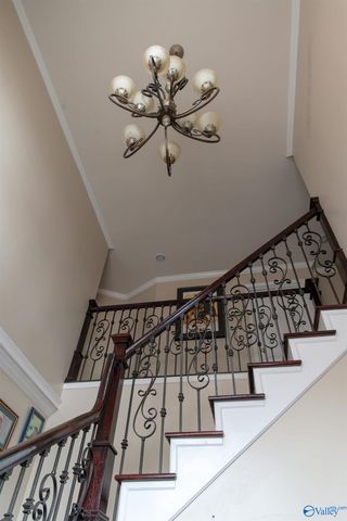 2709 Scenic Highway, Gadsden, AL 35904