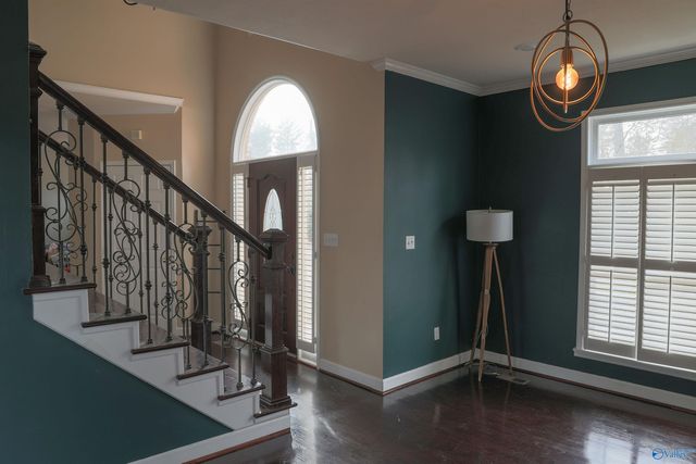 2709 Scenic Highway, Gadsden, AL 35904