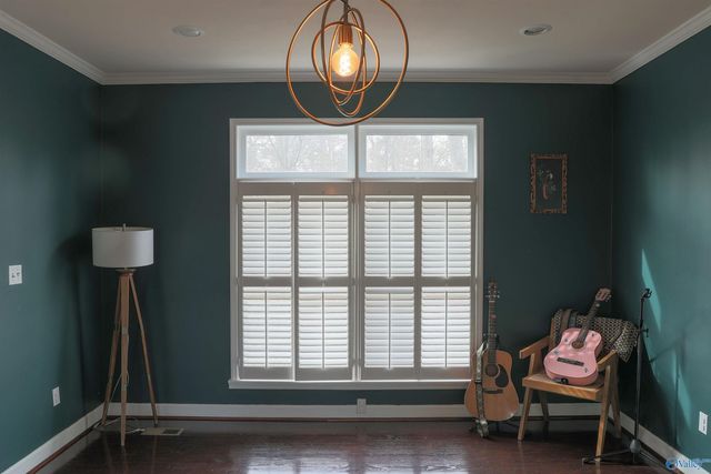 2709 Scenic Highway, Gadsden, AL 35904