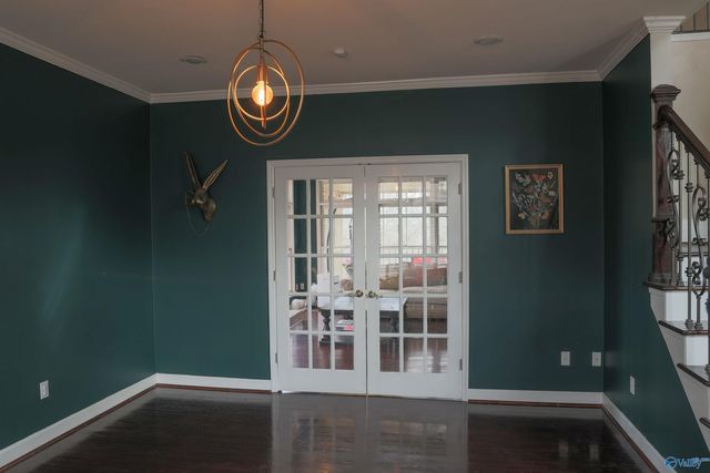 2709 Scenic Highway, Gadsden, AL 35904