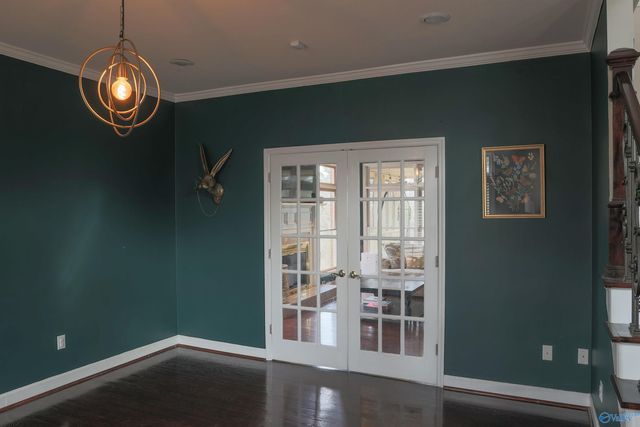 2709 Scenic Highway, Gadsden, AL 35904