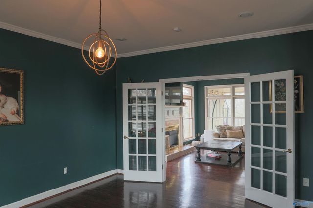 2709 Scenic Highway, Gadsden, AL 35904