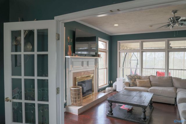 2709 Scenic Highway, Gadsden, AL 35904