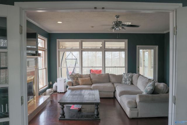 2709 Scenic Highway, Gadsden, AL 35904