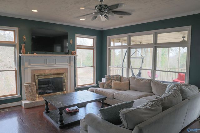 2709 Scenic Highway, Gadsden, AL 35904