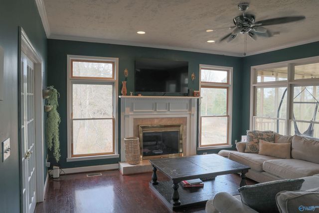 2709 Scenic Highway, Gadsden, AL 35904