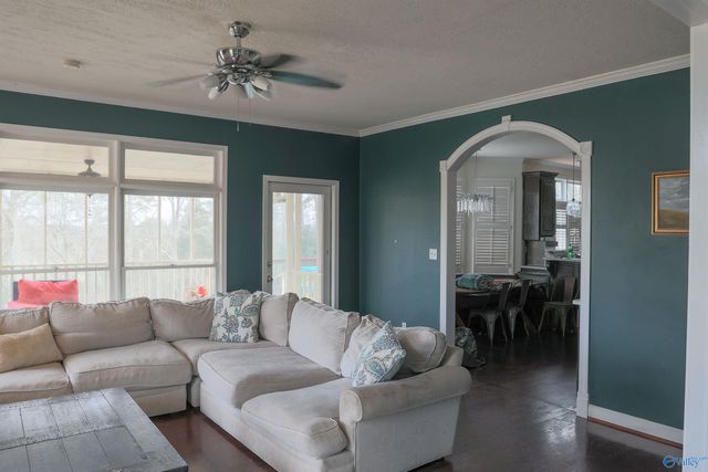 2709 Scenic Highway, Gadsden, AL 35904