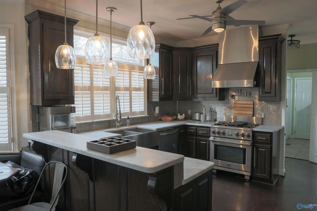 2709 Scenic Highway, Gadsden, AL 35904