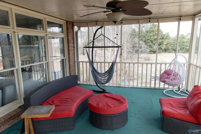 2709 Scenic Highway, Gadsden, AL 35904