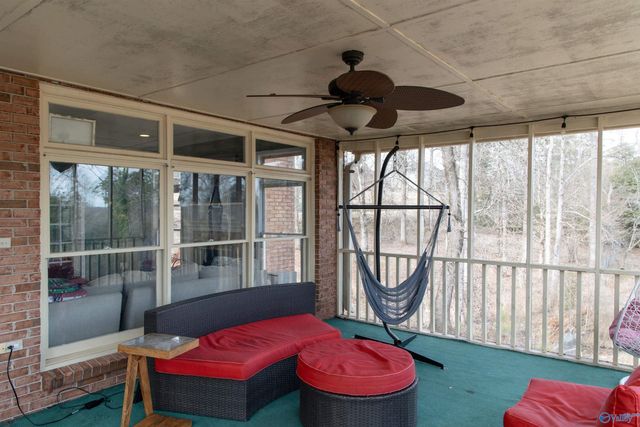 2709 Scenic Highway, Gadsden, AL 35904